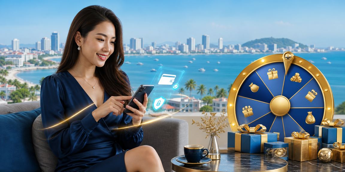 9xgame