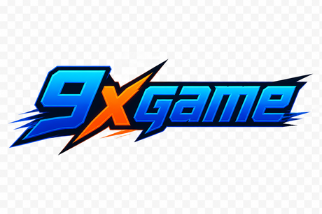 9xgame
